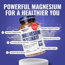 magnesium-glycinate-500mg---chelated-buf-2.jpg