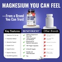 magnesium-glycinate-500mg---chelated-buf-4.jpg