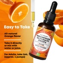 nutrapep-liquid-magnesium-glycinate-drop-5.jpg