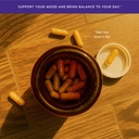 saffron-supplement-stress-management-her-3.jpg