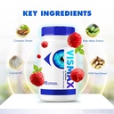 2-pack-vismax-pills-official-formula-to--5.jpg
