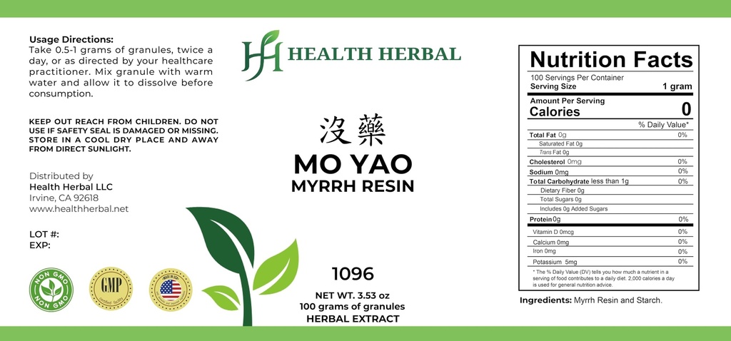hh1096-mo-yao-myrrh-granule-100-grams-bo-2.jpg
