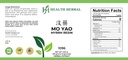 hh1096-mo-yao-myrrh-granule-100-grams-bo-2.jpg