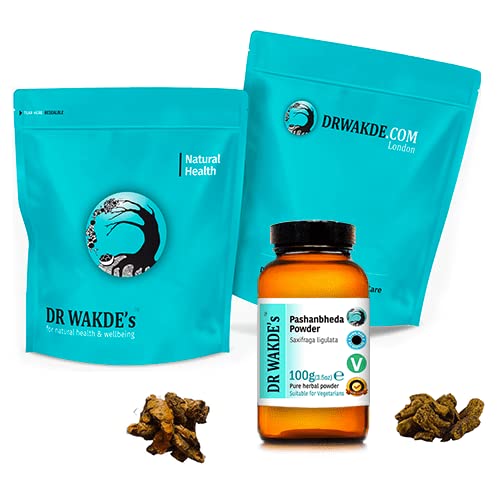 dr-wakde-s-pashanbheda-powder-saxifraga--2.jpg