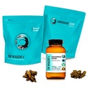 dr-wakde-s-pashanbheda-powder-saxifraga--2.jpg