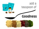 dr-wakde-s-pashanbheda-powder-saxifraga--6.jpg