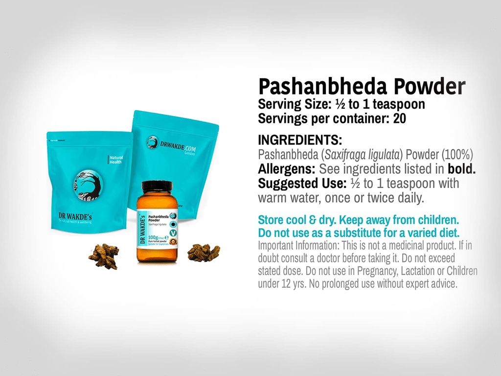 dr-wakde-s-pashanbheda-powder-saxifraga--3.jpg