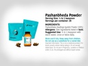 dr-wakde-s-pashanbheda-powder-saxifraga--3.jpg
