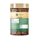 geru-geroo-ochre-100-gram-2.jpg