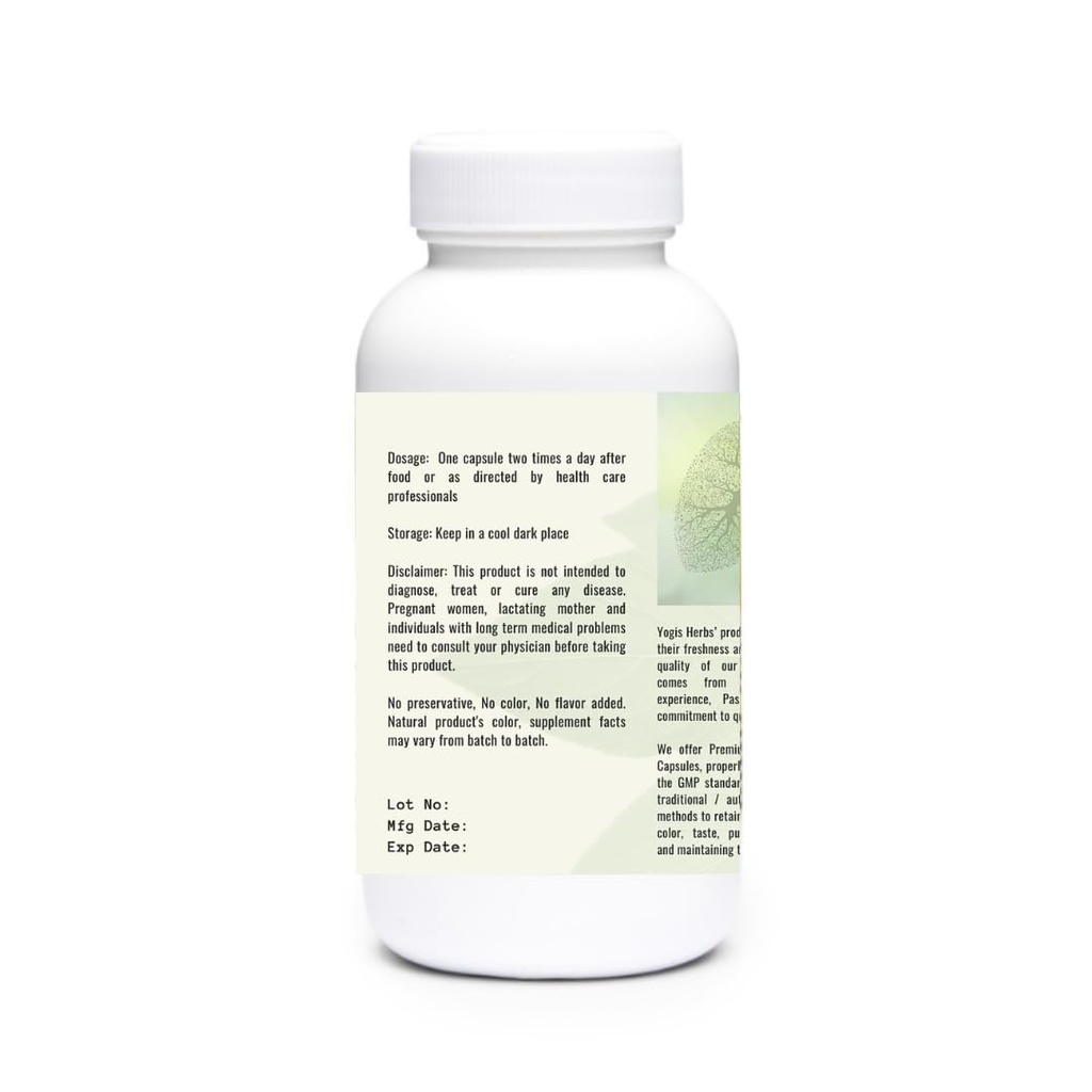 yogis-herbs-adathodai-capsules-adhatoda--2.jpg