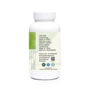yogis-herbs-adathodai-capsules-adhatoda--4.jpg