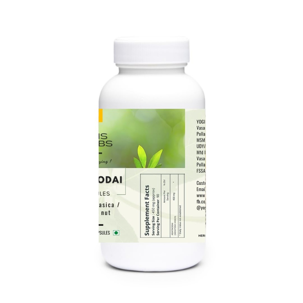 yogis-herbs-adathodai-capsules-adhatoda--3.jpg