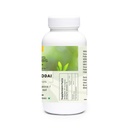 yogis-herbs-adathodai-capsules-adhatoda--3.jpg