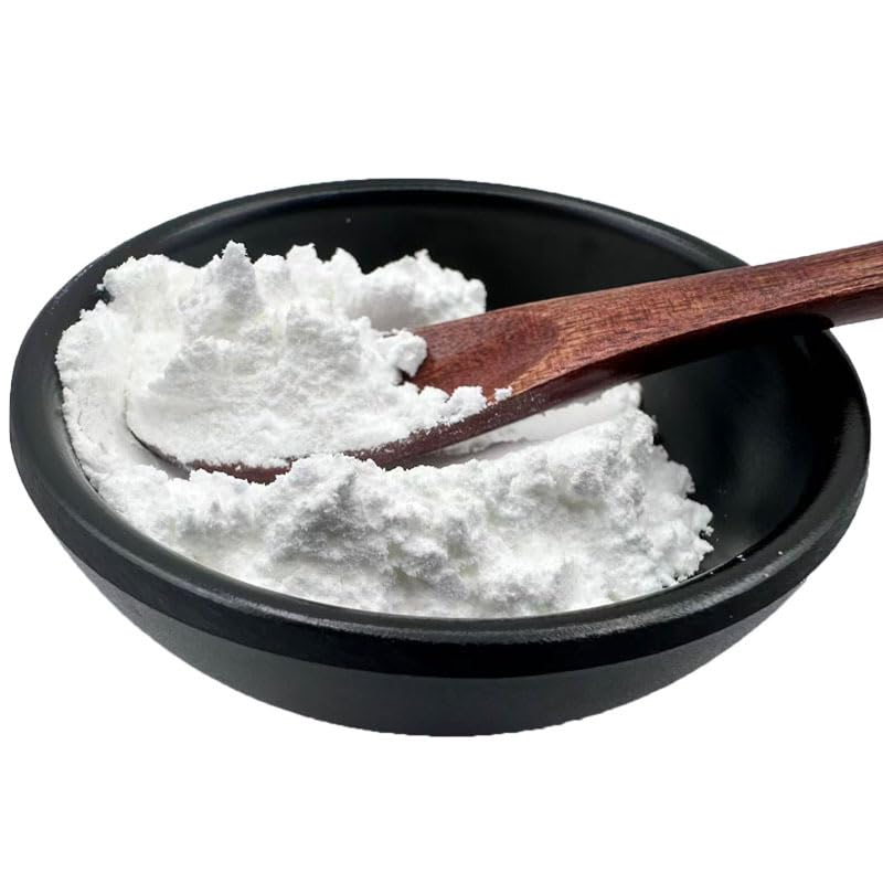 oleanolic-acid-98-powder-100g-2.jpg