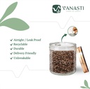 talmakhana-seeds-astercantha-longifolia--4.jpg