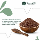talmakhana-seeds-astercantha-longifolia--3.jpg