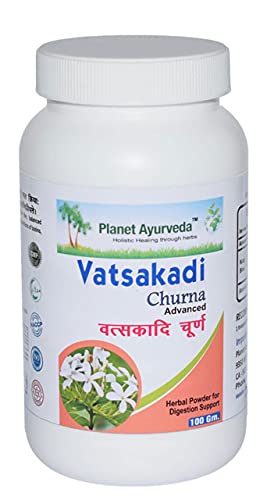 planet-ayurveda-vatsakadi-churna-herbal--2.jpg