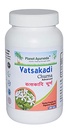 planet-ayurveda-vatsakadi-churna-herbal--2.jpg
