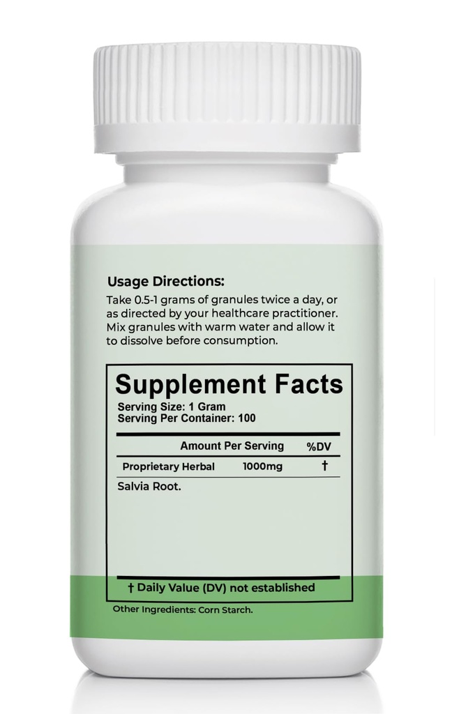 salvia-root-dan-shen-herbal-supplement-g-3.jpg