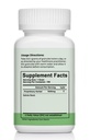 salvia-root-dan-shen-herbal-supplement-g-3.jpg