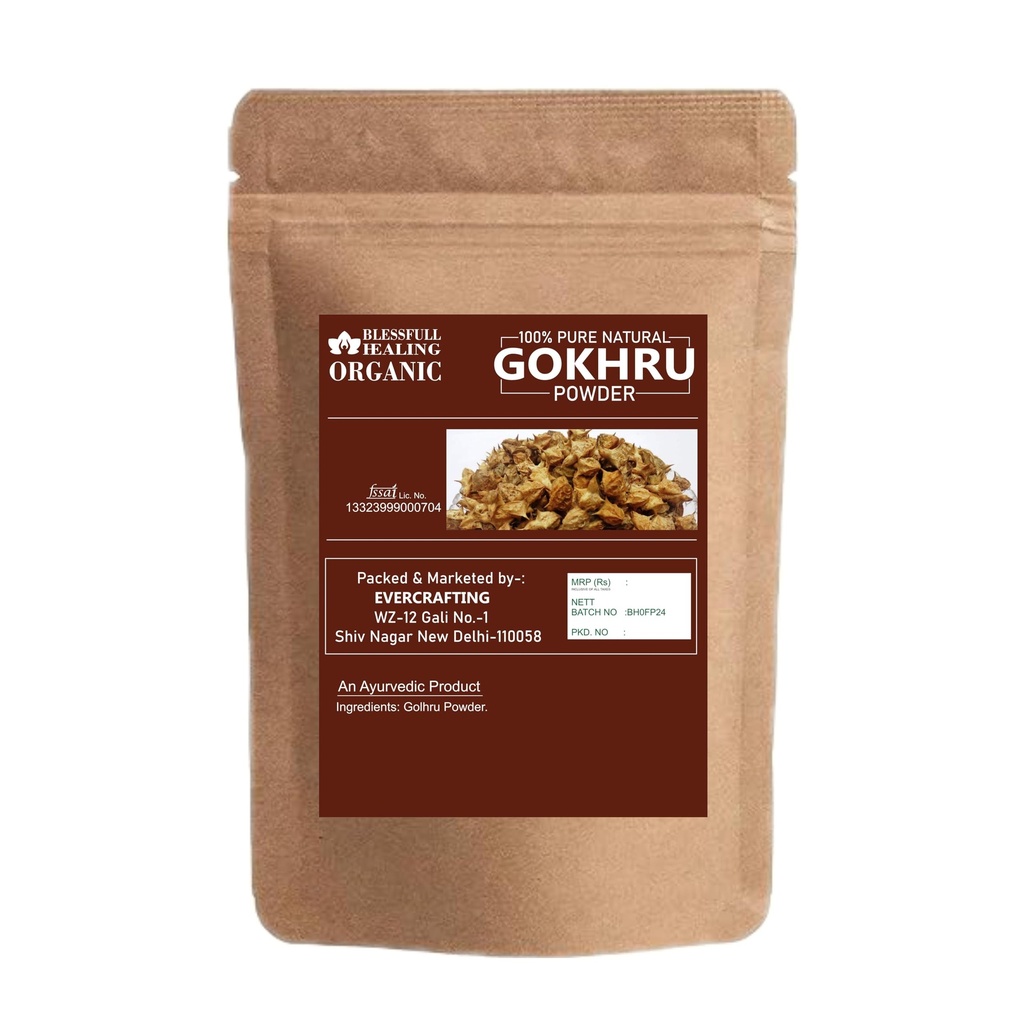 blessfull-healing-organic-gokhru-powder--2.jpg
