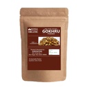 blessfull-healing-organic-gokhru-powder--2.jpg