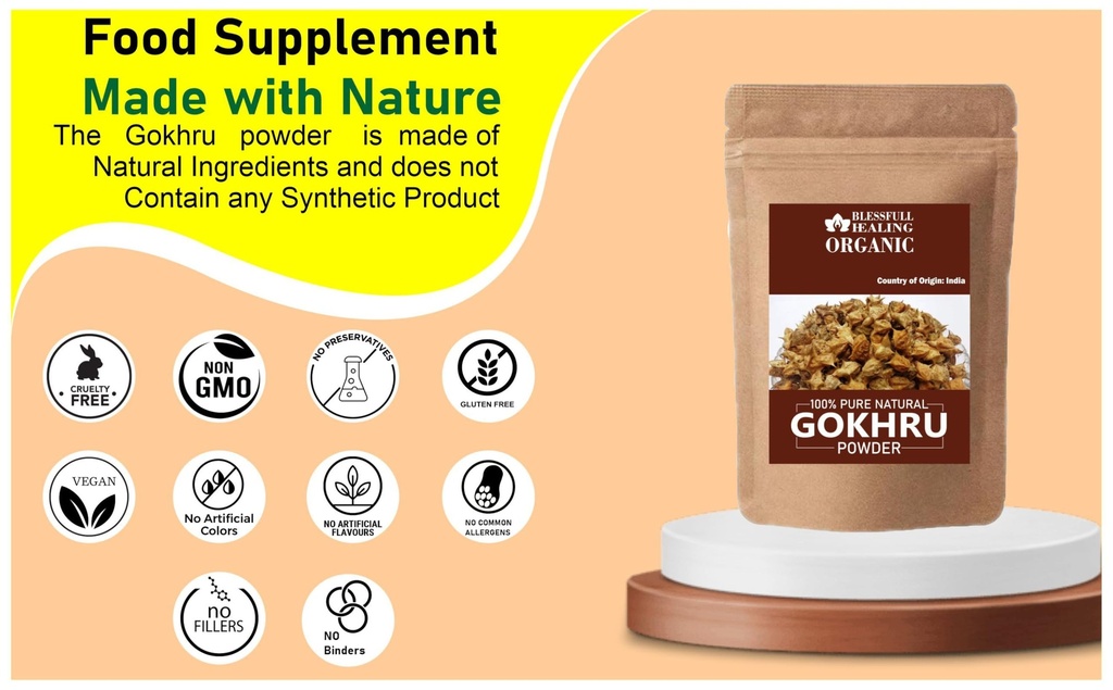 blessfull-healing-organic-gokhru-powder--4.jpg