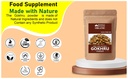 blessfull-healing-organic-gokhru-powder--4.jpg