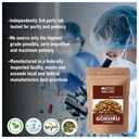 blessfull-healing-organic-gokhru-powder--3.jpg