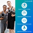 folatemaxx-l-methylfolate-10mg-90-capsul-3.jpg