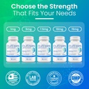 folatemaxx-l-methylfolate-10mg-90-capsul-6.jpg
