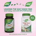natures-way-wild-yam-root-capsules-women-2.jpg