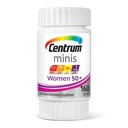 minis-women-50-multivitamin-multimineral-2.jpg
