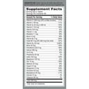 minis-women-50-multivitamin-multimineral-3.jpg