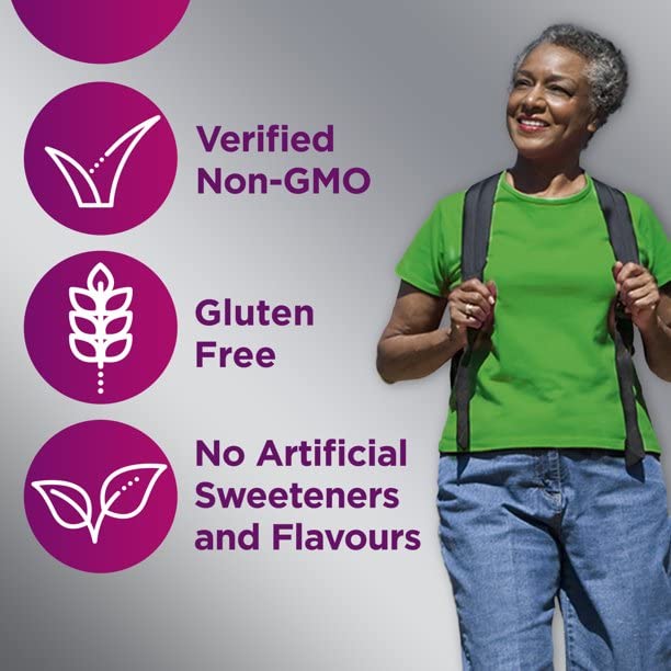minis-women-50-multivitamin-multimineral-5.jpg