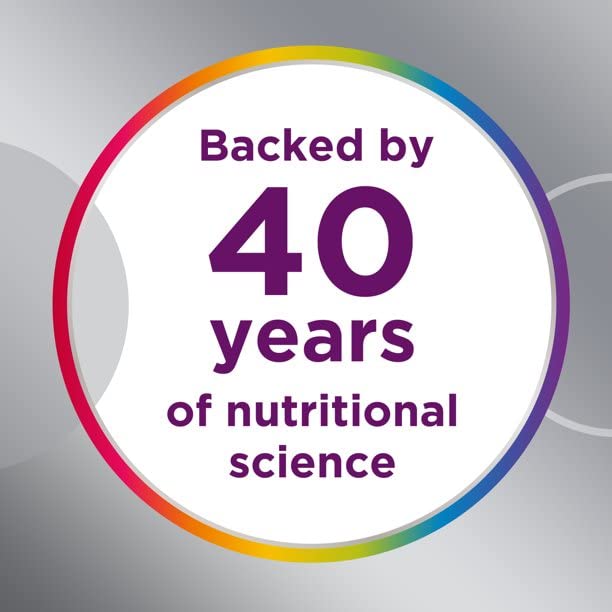 minis-women-50-multivitamin-multimineral-6.jpg