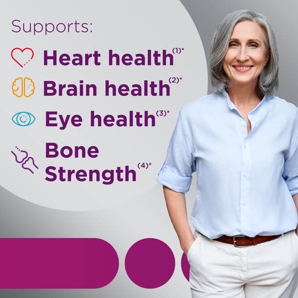 minis-women-50-multivitamin-multimineral-4.jpg