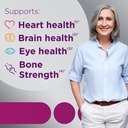 minis-women-50-multivitamin-multimineral-4.jpg