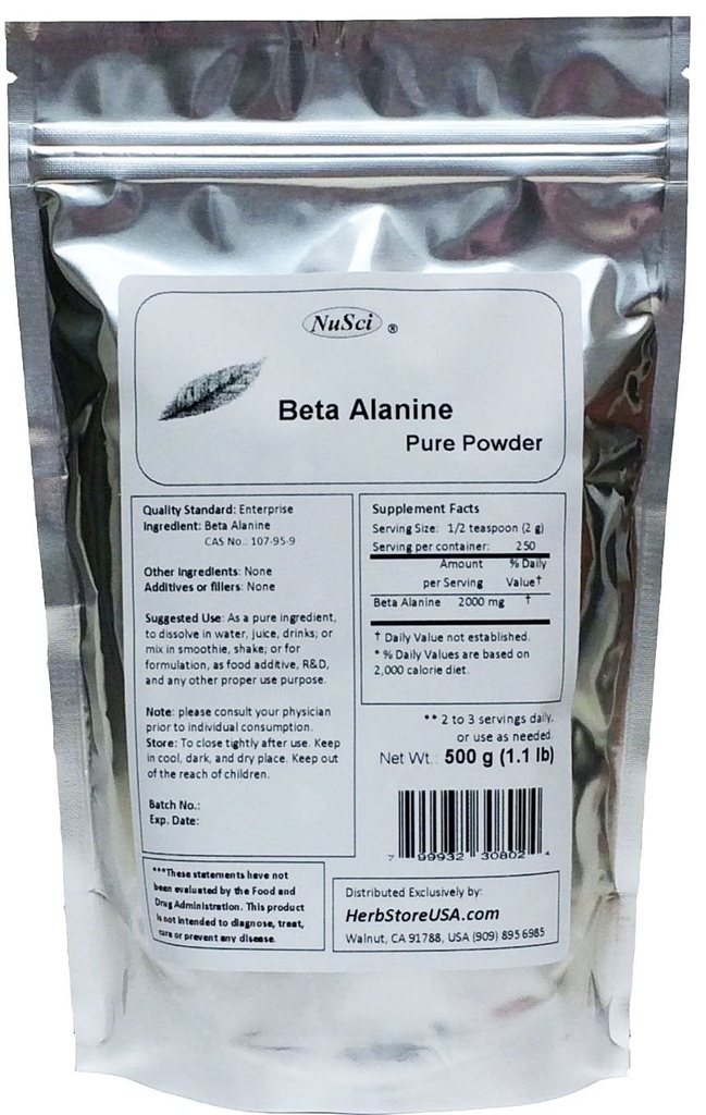 pure-beta-alanine-powder-for-endurance-2-3.jpg
