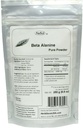 pure-beta-alanine-powder-for-endurance-2-2.jpg