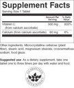 swanson-buffered-vitamin-c-500-milligram-2.jpg