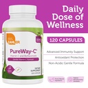 zahler-vitamin-c-500mg-with-bioflavonoid-2.jpg