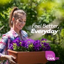 zahler-vitamin-c-500mg-with-bioflavonoid-6.jpg