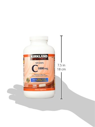 kirkland-signature-vitamin-c-w-rose-hips-5.jpg