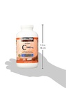kirkland-signature-vitamin-c-w-rose-hips-5.jpg