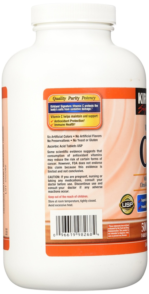 kirkland-signature-vitamin-c-w-rose-hips-4.jpg
