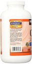 kirkland-signature-vitamin-c-w-rose-hips-4.jpg