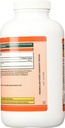 kirkland-signature-vitamin-c-w-rose-hips-3.jpg