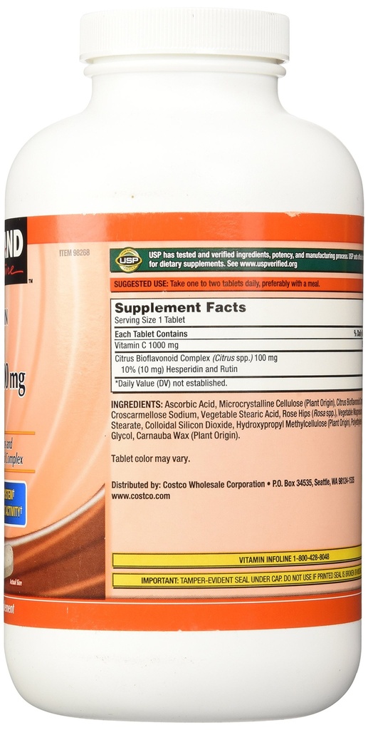 kirkland-signature-vitamin-c-w-rose-hips-2.jpg