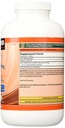 kirkland-signature-vitamin-c-w-rose-hips-2.jpg